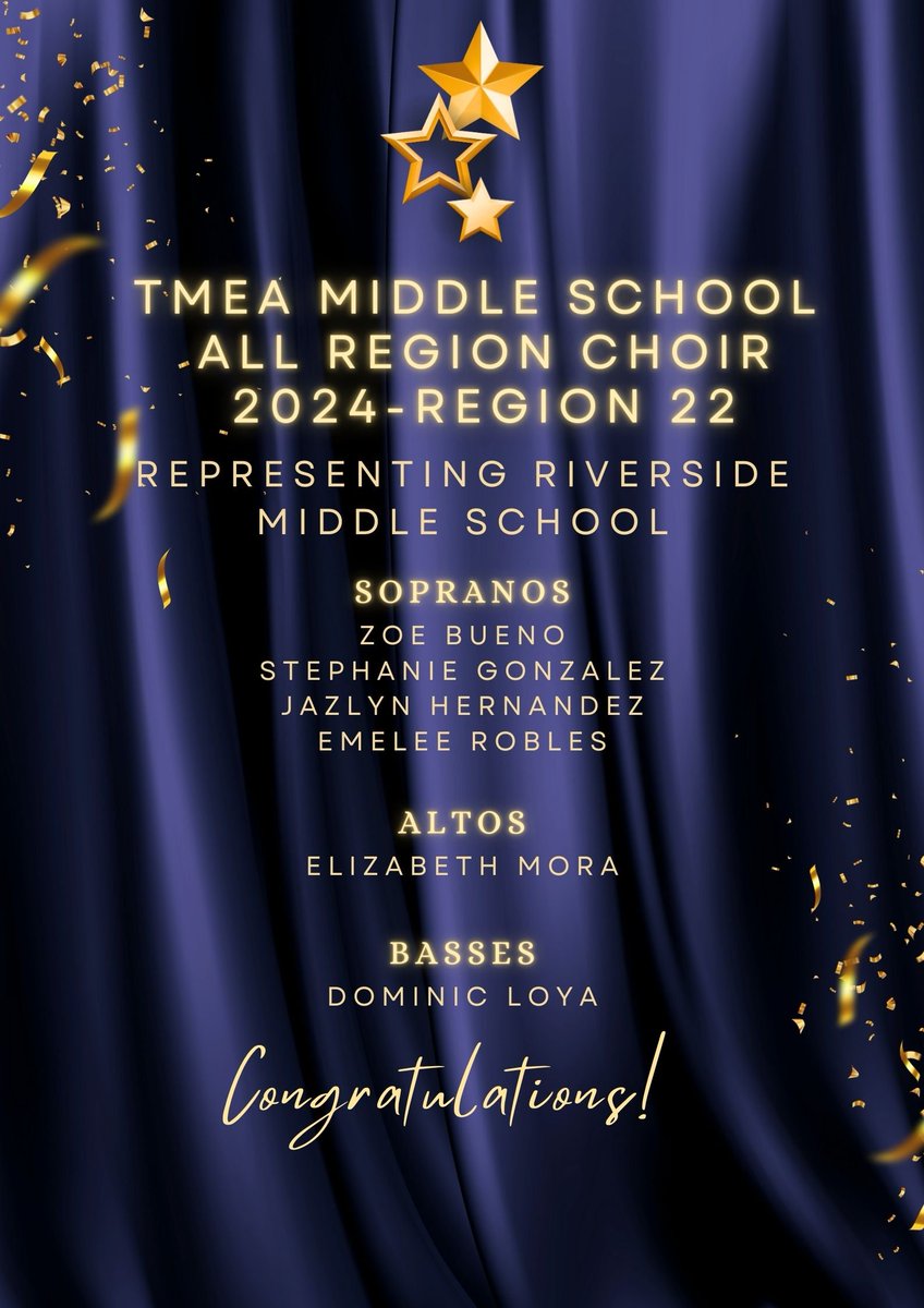 L. Perez-Lozano tweet media