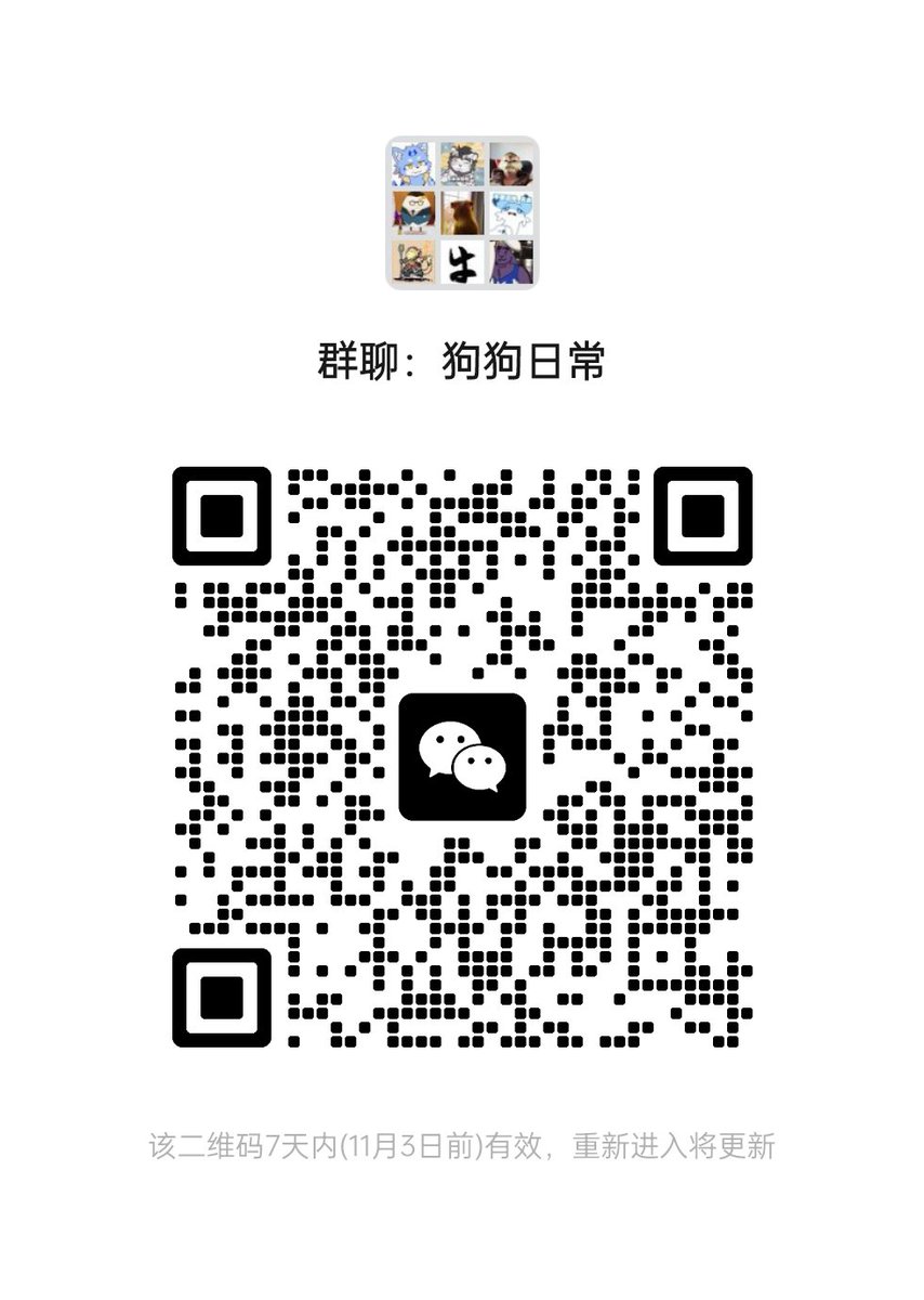 克列伯.朗格里斯基 tweet media
