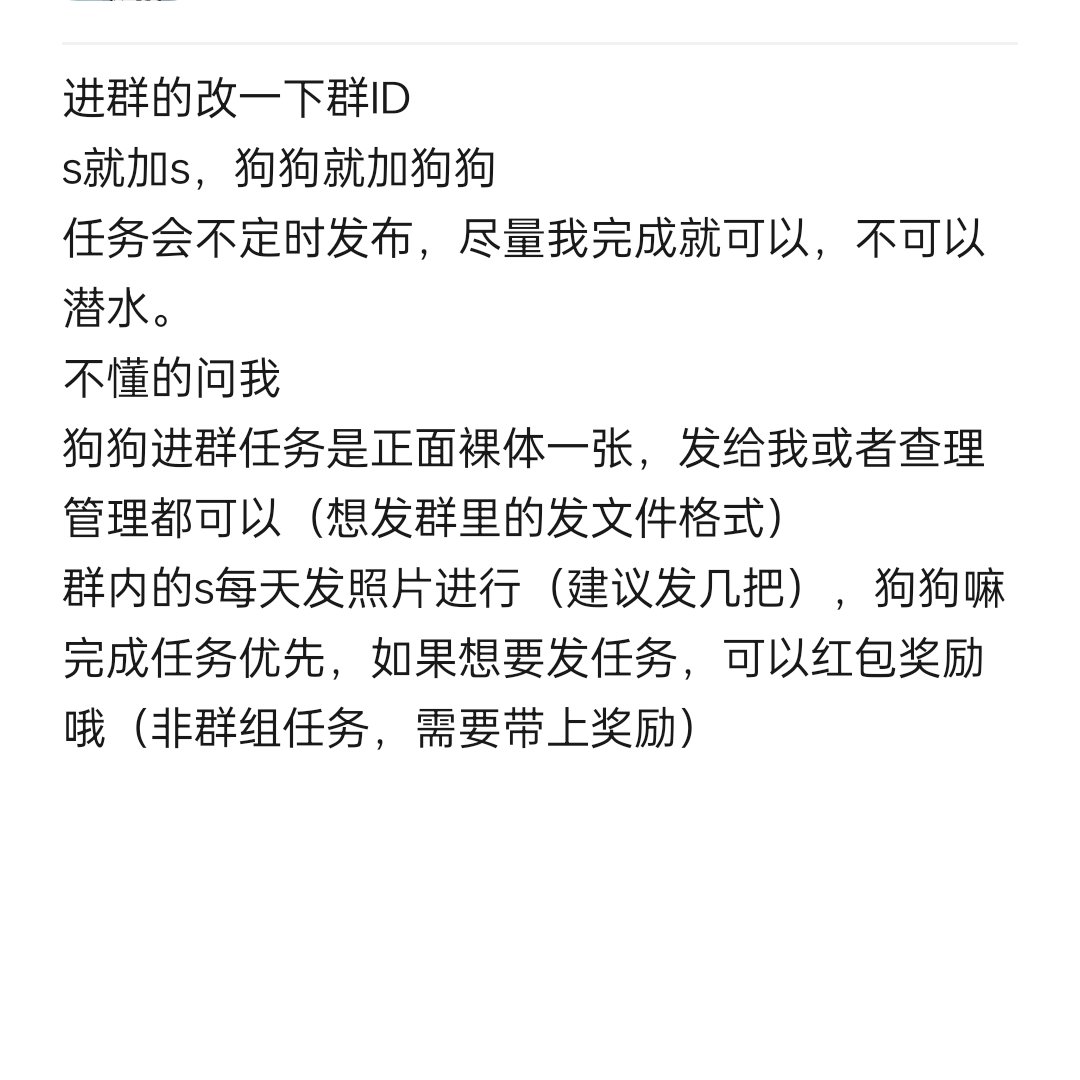 克列伯.朗格里斯基 tweet media