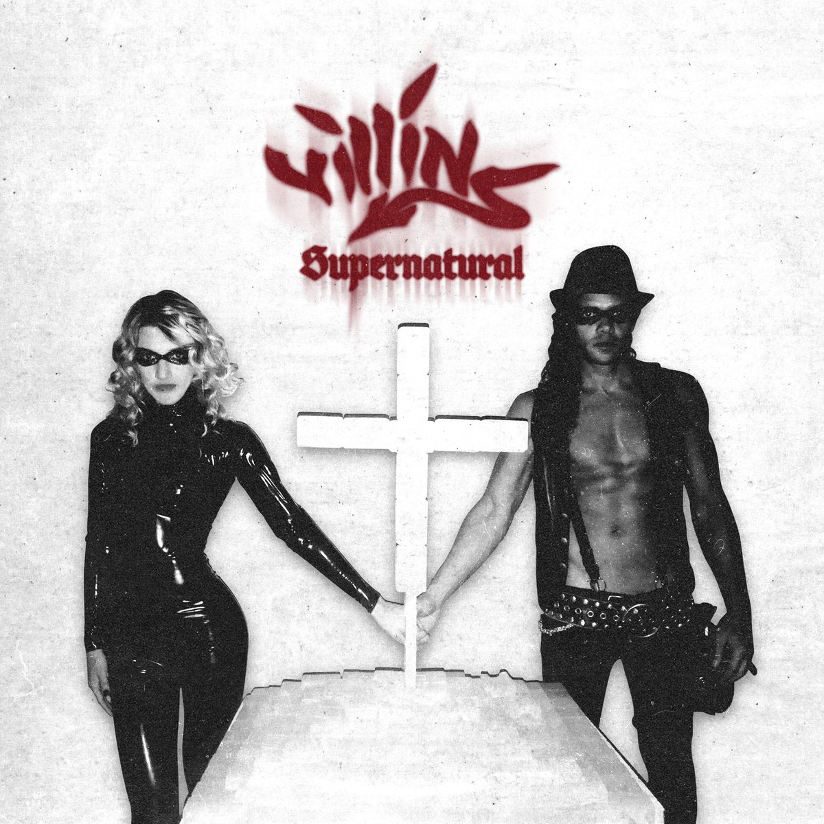 VillinsOfficial's tweet photo. have u heard our new single yet??

listen HERE: https://t.co/nrsIQu7BCg

Xx https://t.co/Wq2rlhKP2u