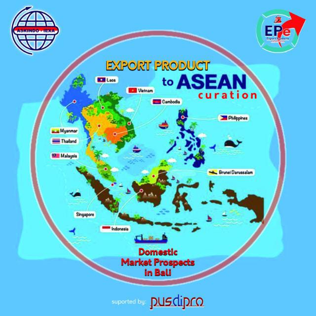 Epe International tweet media