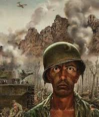 PSU Everything tweet media