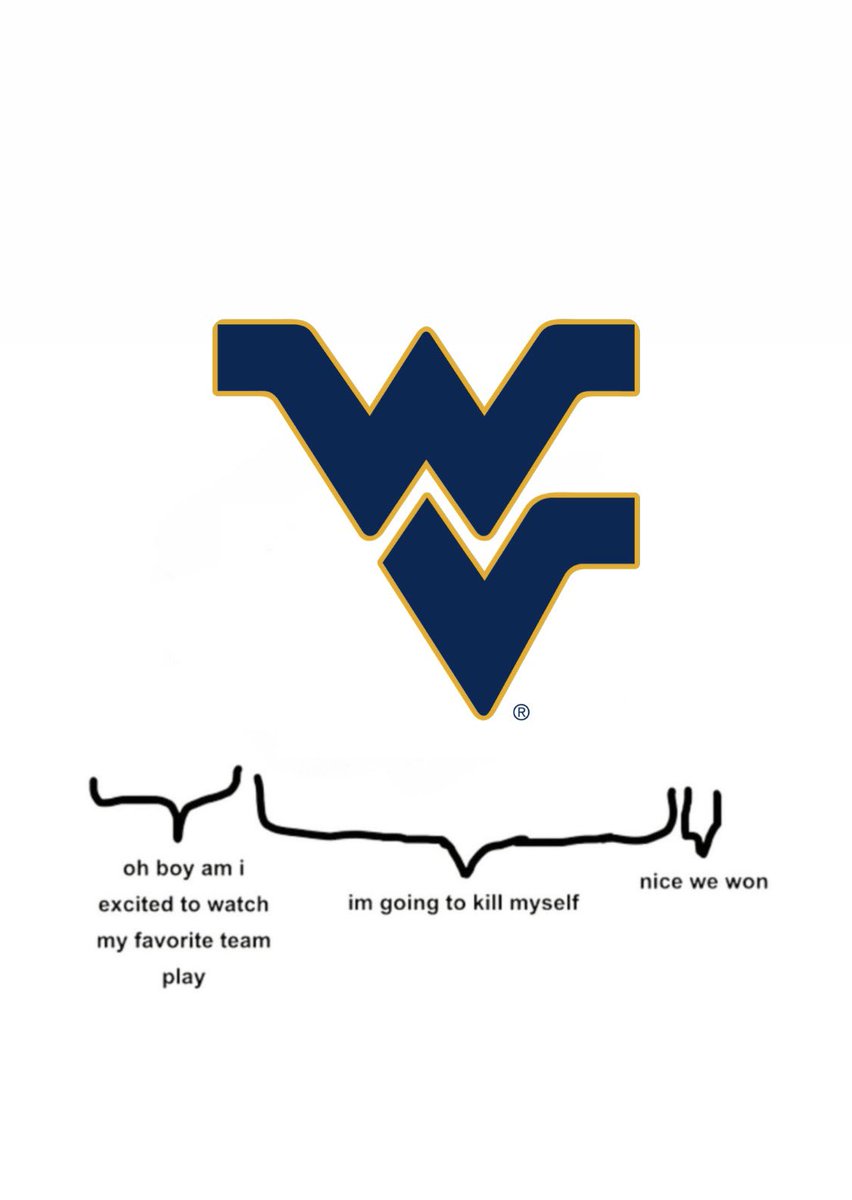 Robby Blair (@robertjblairii) on Twitter photo 