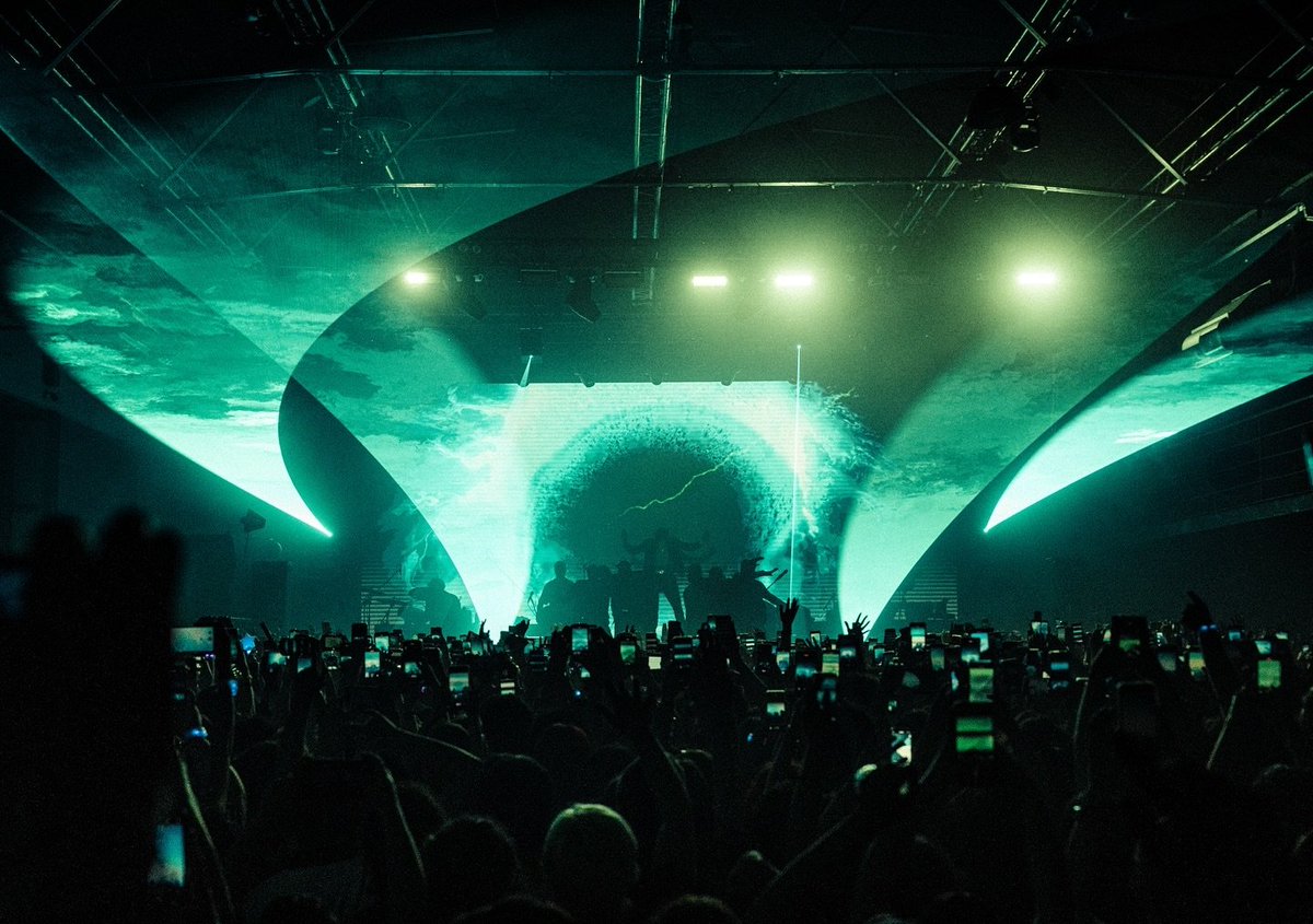 DPRIANarchive's tweet photo. Oct 20 - Buenos Aires, Argentina 🇦🇷 https://t.co/01Nib4CW74