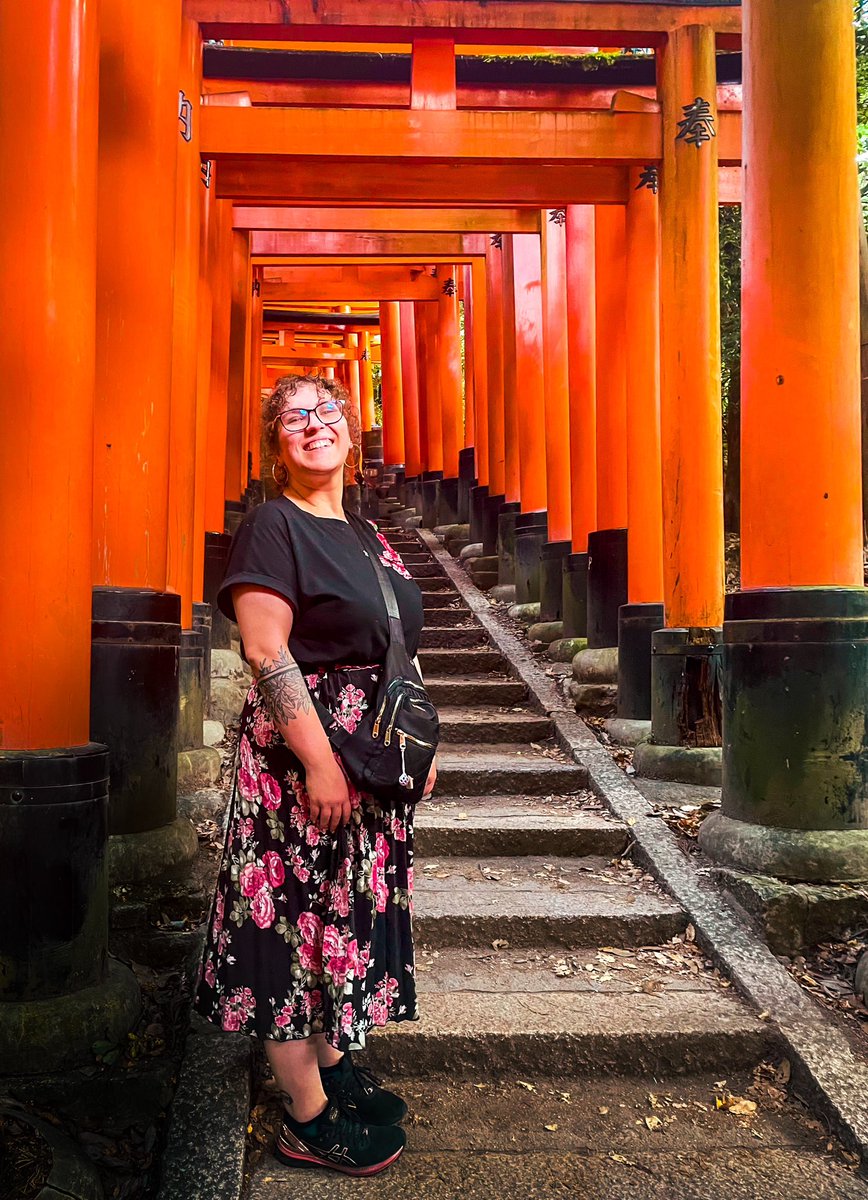 I’m officially in my 30s 🎂🎉🎈