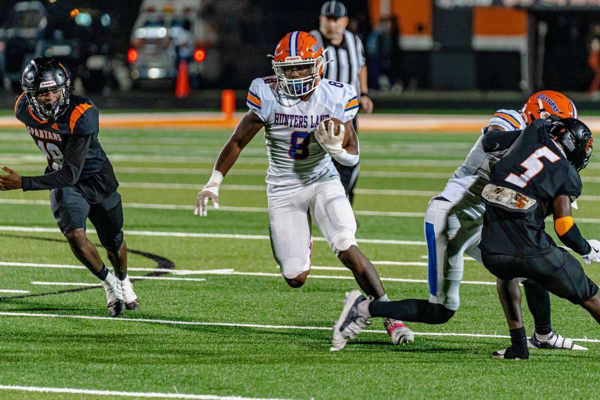 Isaiah McGill tweet media