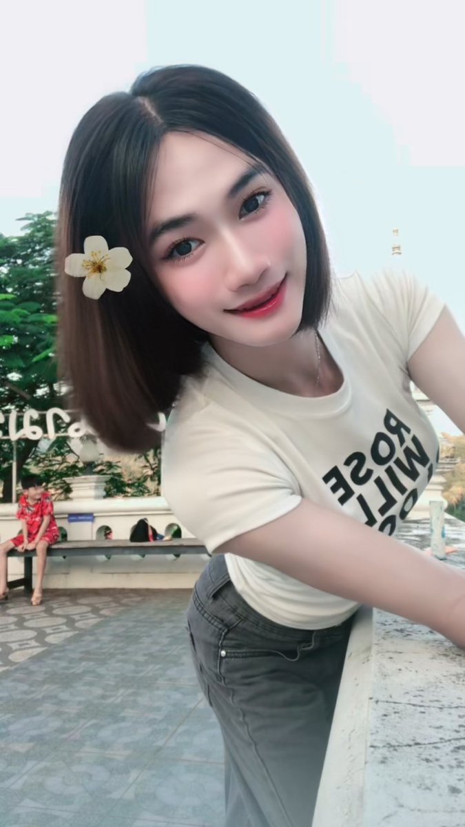 B_MUT47's tweet photo. มาเสียวด้วยกันไหม

#นัดเย็ดน่าน #น่านนัดเย็ด #น่านลับๆ #ลับๆน่าน #รับงานน่าน #หาค่าขนม

ทักมาได้เลยสุดหล่อด่วนๆ💗🤭 https://t.co/CUJ8zUaIJq