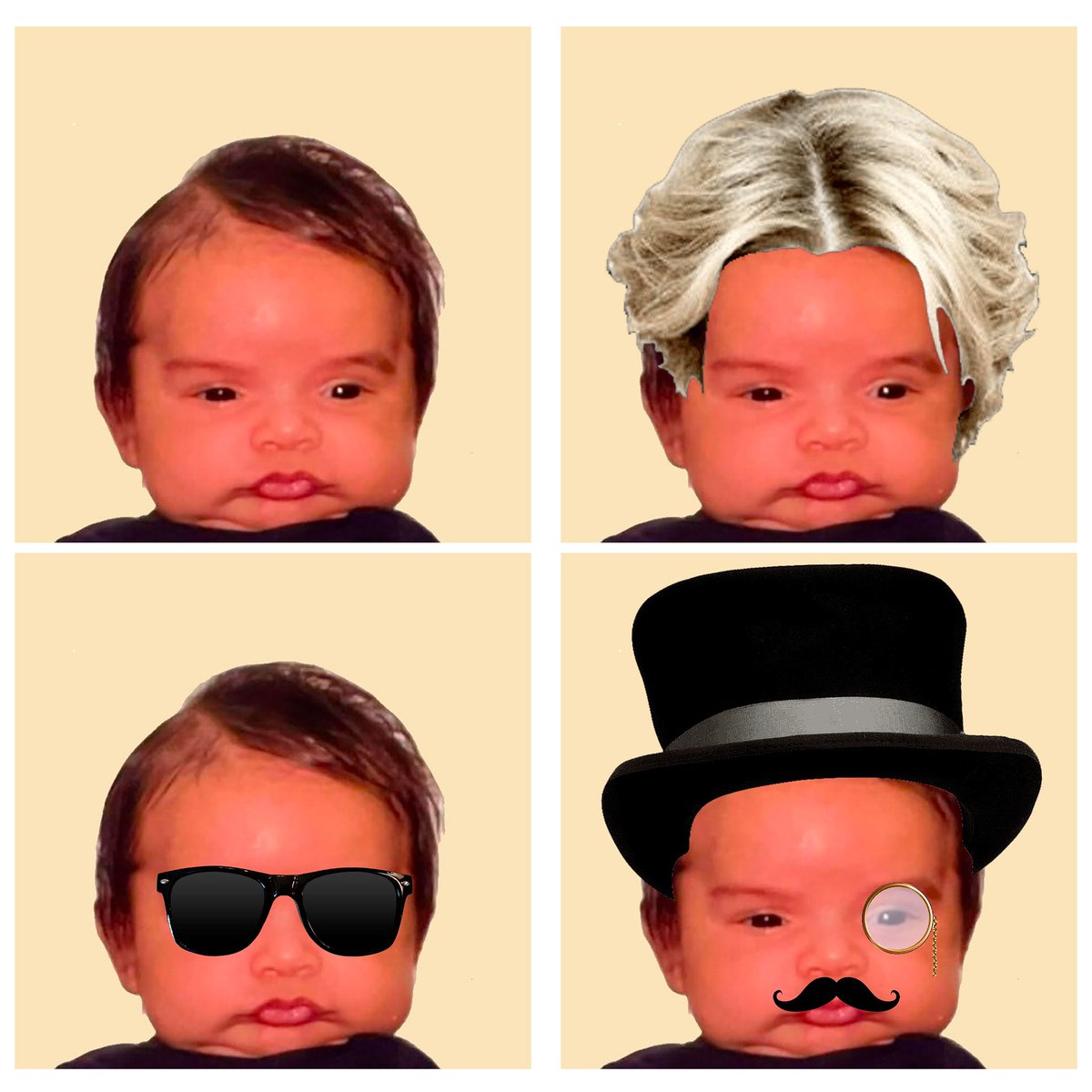 teepanddestroy (e/cogsec) tweet media