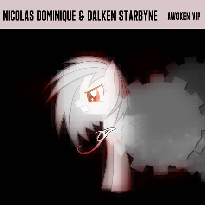 Oct 31 Singles [10/13]

=Missing Heart ~ <a href="/KoronKorak/">Koron Korak ➡️ Galacon 2025</a> [3yrs]
=Colorless ~ <a href="/Whirlwind_DRUMS/">Whirlwind</a> [3yrs]
=Cupcakes [<a href="/Korroki_Aternak/">-_//Korroki_Aternak</a> Remix] [3yrs]
=Awoken VIP ~ <a href="/n_dominique/">Nicolas Dominique</a> [3yrs]

Links
tinyurl.com/BMAnnOct31