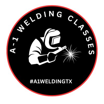 a1weldingtx's tweet photo. https://t.co/KlzOH6SNbT