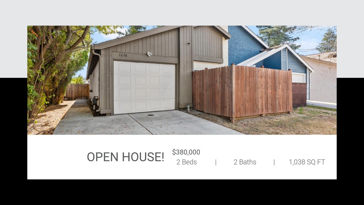 CherylRouse6's tweet photo. Don't miss the chance to tour this fantastic property October 27th at 11:00 AM! Show someone who should attend this open house! 😮

Cheryl Rouse - DRE #01467945
Better Homes &amp; Gardens RE - Releiance Pa... https://t.co/AUXGJd6wyW https://t.co/5xzNNLDraO