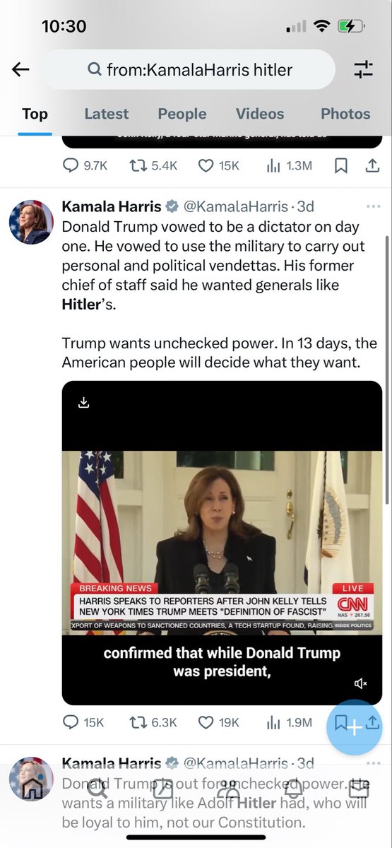schtikler's tweet photo. @SMiller20021846 @Loralyn28954790 @JoshEakle @KamalaHarris https://t.co/yrYzJ1mCL8