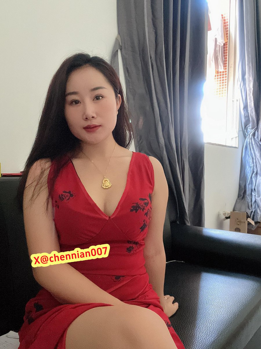 这世界，美丽易碎，不必慌乱，只要静然于心，就会海阔天空。 https://t.co/oTTGQjkjYh