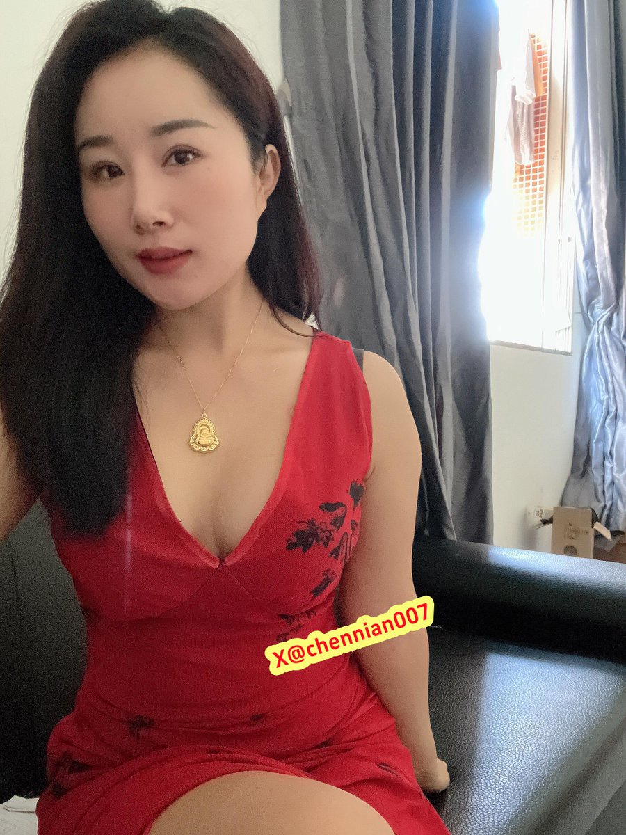 这世界，美丽易碎，不必慌乱，只要静然于心，就会海阔天空。 https://t.co/oTTGQjkjYh