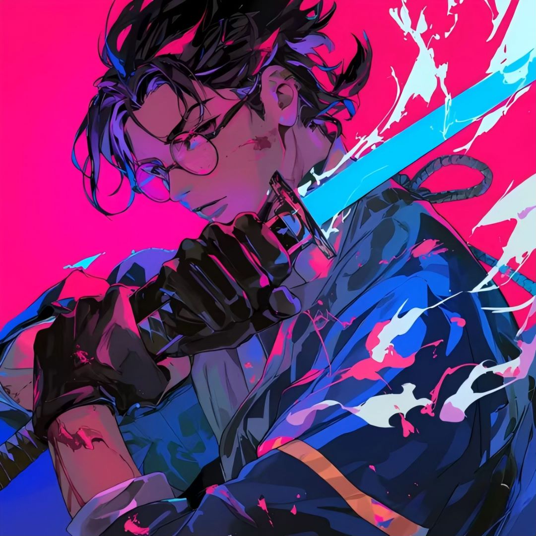 PARADOX_sol's tweet photo. Now we can be broken https://t.co/asn40QYF4Q