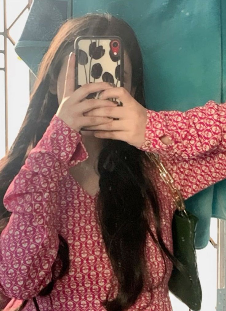 Pratigya 🌼 tweet media