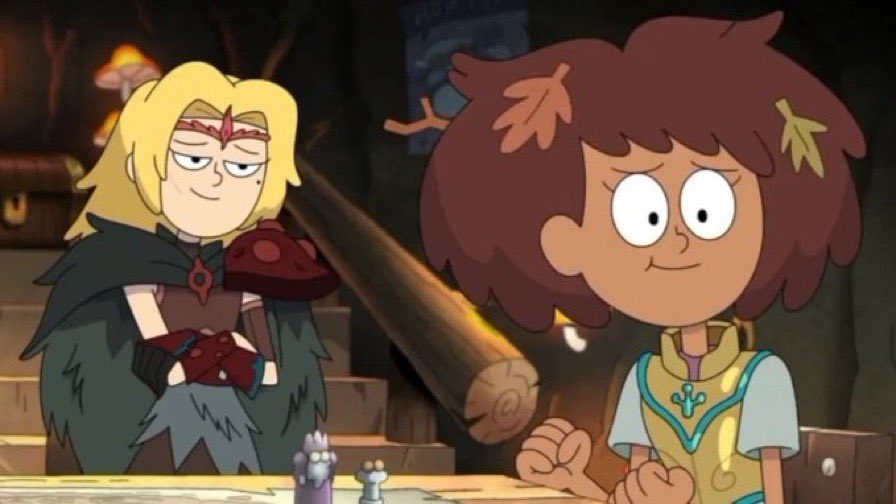 Zaza Waybright tweet media