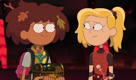 Zaza Waybright tweet media