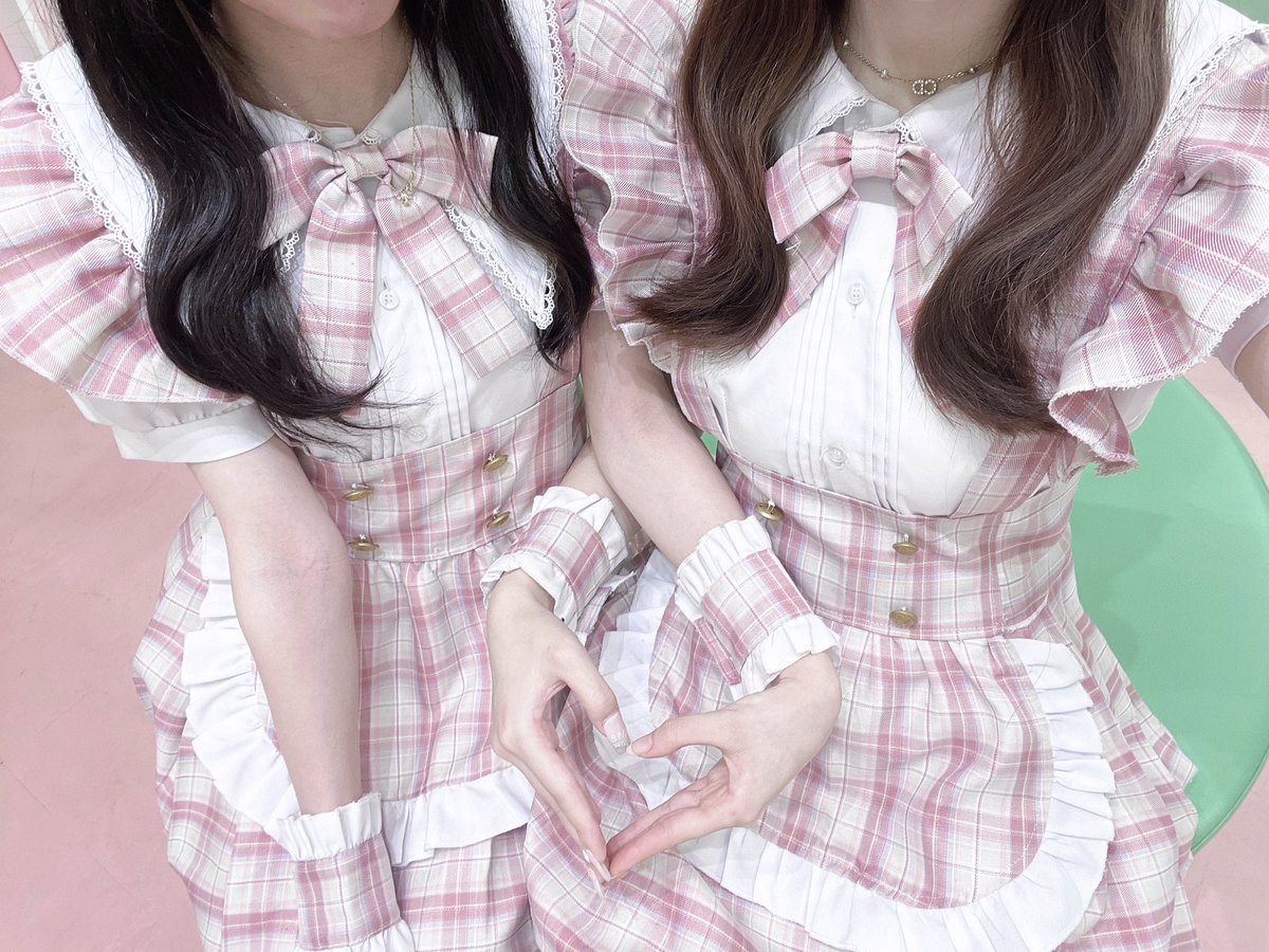 mn_s2y's tweet photo. . ᐢ🎀ᐢ   ♡   ₊˚
꒰ ˶• ༝ •˶꒱       ♡‧₊˚    ♡
./づ~ :¨·.·¨:     ₊˚
           `·..·‘    ₊˚   ♡ https://t.co/taXJ1boGKJ