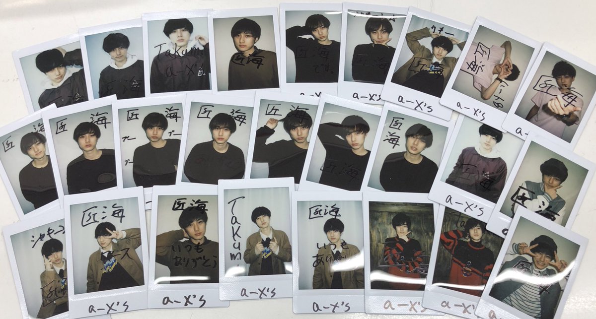 K-POP・J-POP館 on X