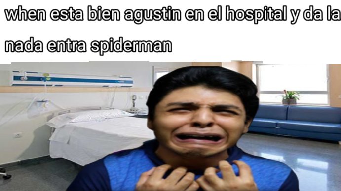 Vi la miniatura del directo y TENÍA que hacerlo, no pude evitarlo.   
<a href="/B4Yelion/">B Yelion</a>