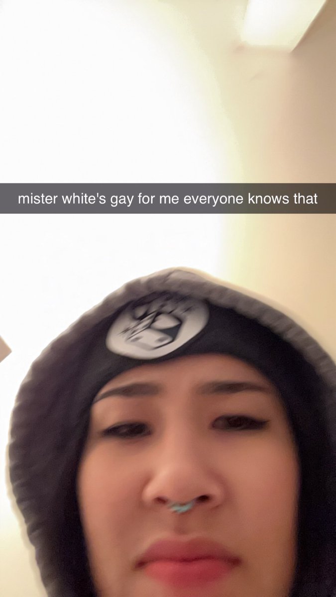 oakley4defenselaw (@surfemoji) on Twitter photo 