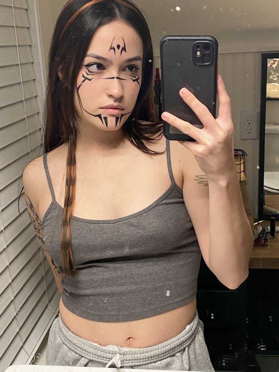 happy halloween weebs