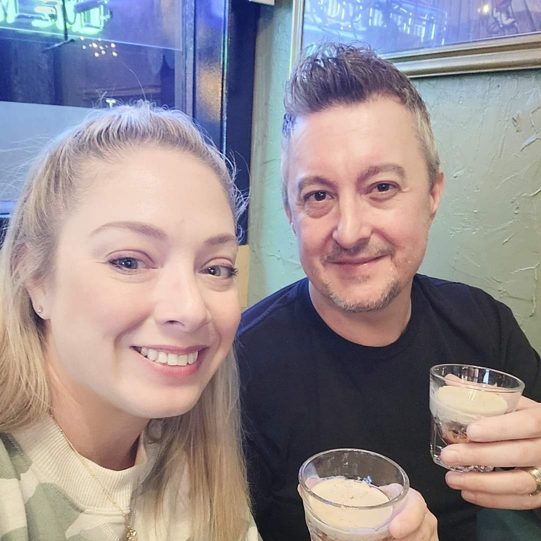 Barbituous's tweet image. #NewProfilePic