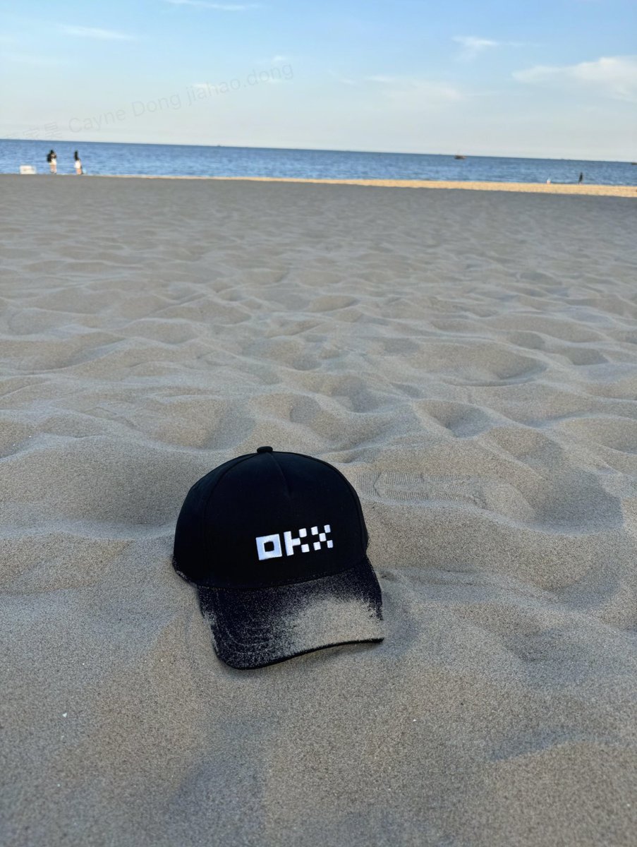 🌞GM
🫡注意劳逸结合