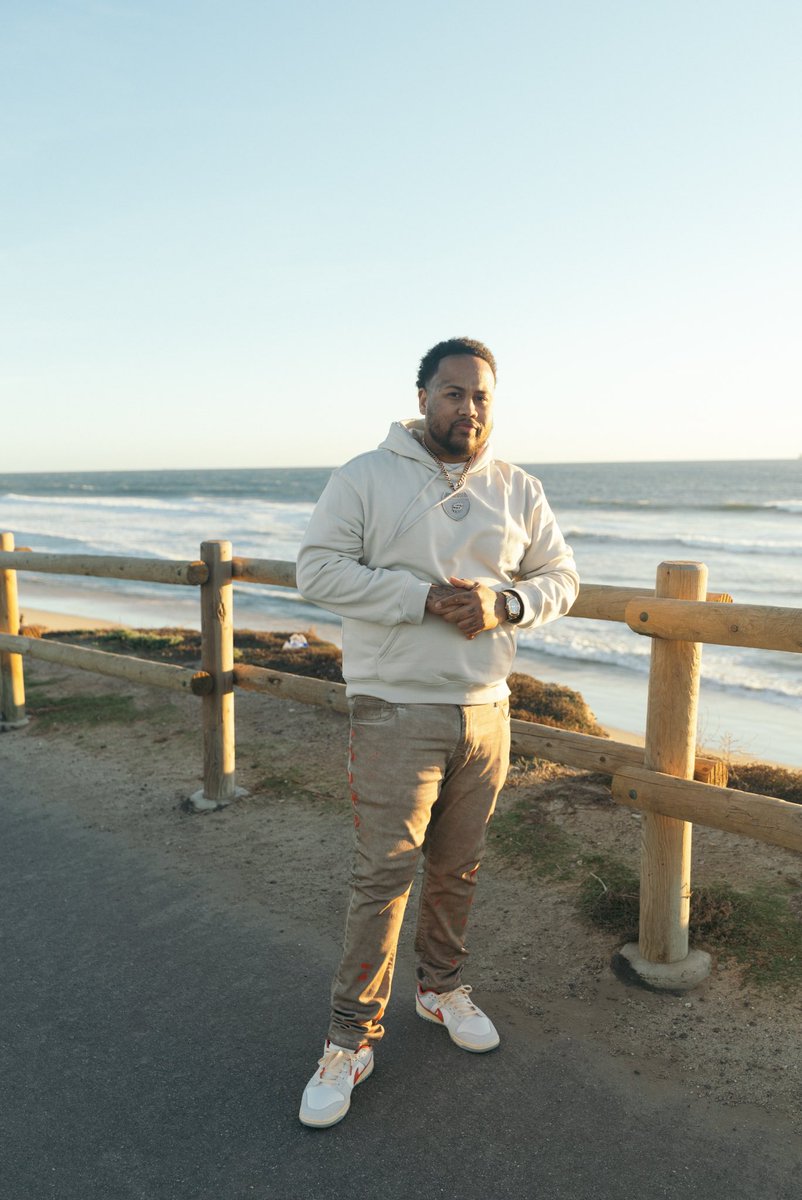 YouTube : Interstate Dolla