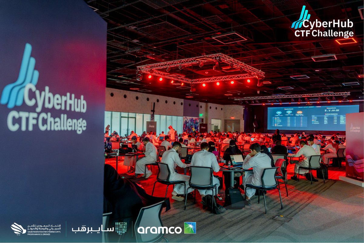 ʀ ᴀ ʏ ᴀ ɴ tweet media