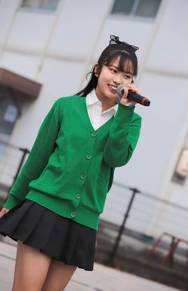 Post by さっきー ミルキー☆メロディX on X: ぜひぜひ(^^)