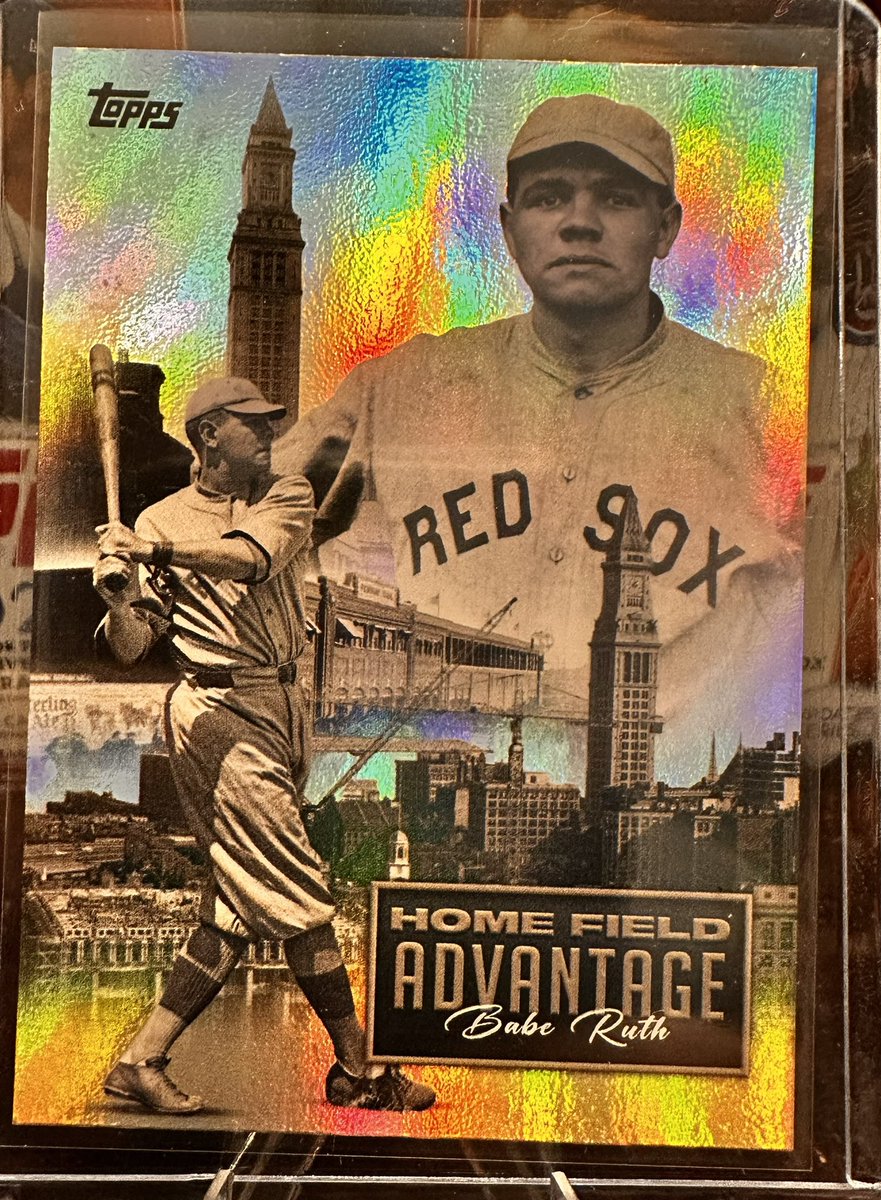 Buffpineapple tweet media