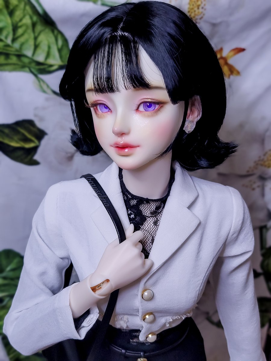 ❄️✶.•* 보셀리나 *•.✦❄️ tweet media