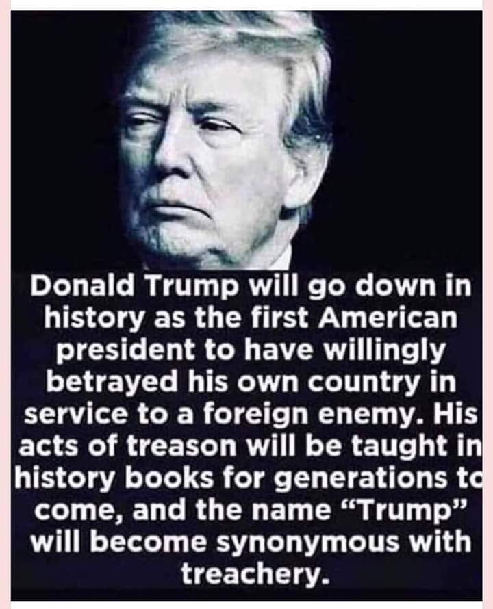 AllThingzTRUMP's tweet photo. https://t.co/P66v6mAisL
