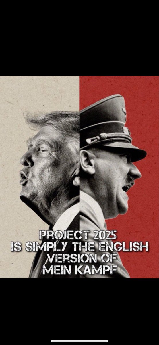 AdrainRecovery1's tweet photo. Da fuk!? What do other countries think about this? Are you concerned? #worldproblems #USA #USAelections2024 #Trump https://t.co/bgVVtxMcsU