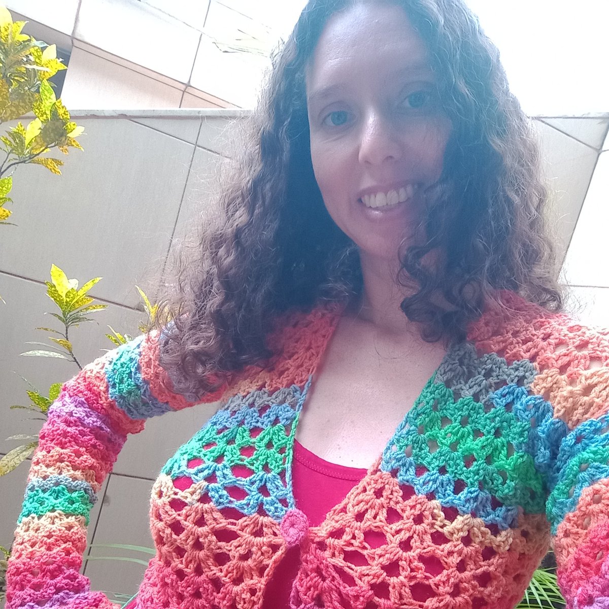 suzaleen's tweet photo. #NewProfilePic https://t.co/1volDN6qNn