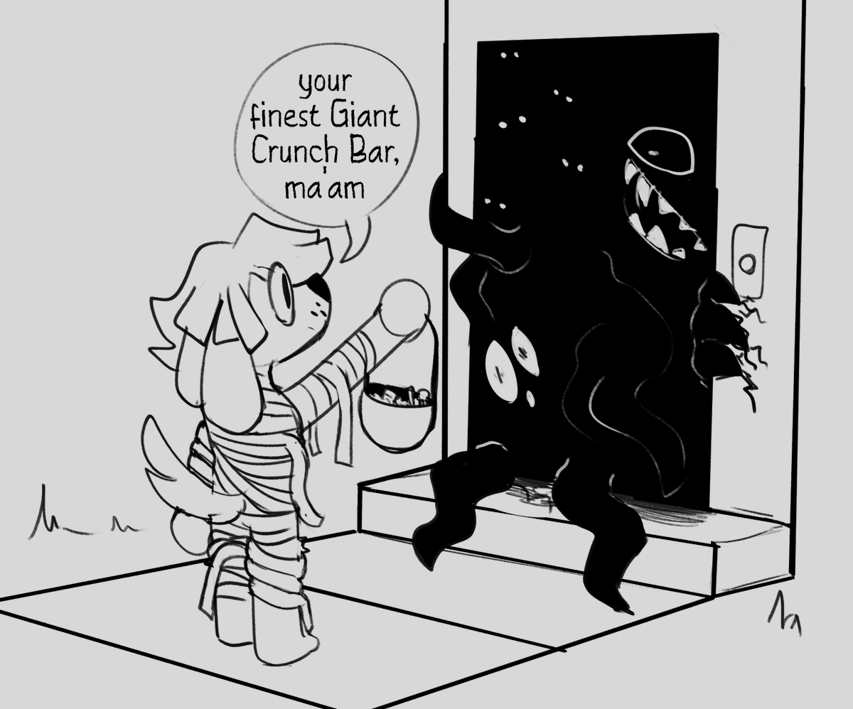 piczel.tv/watch/Kapricore