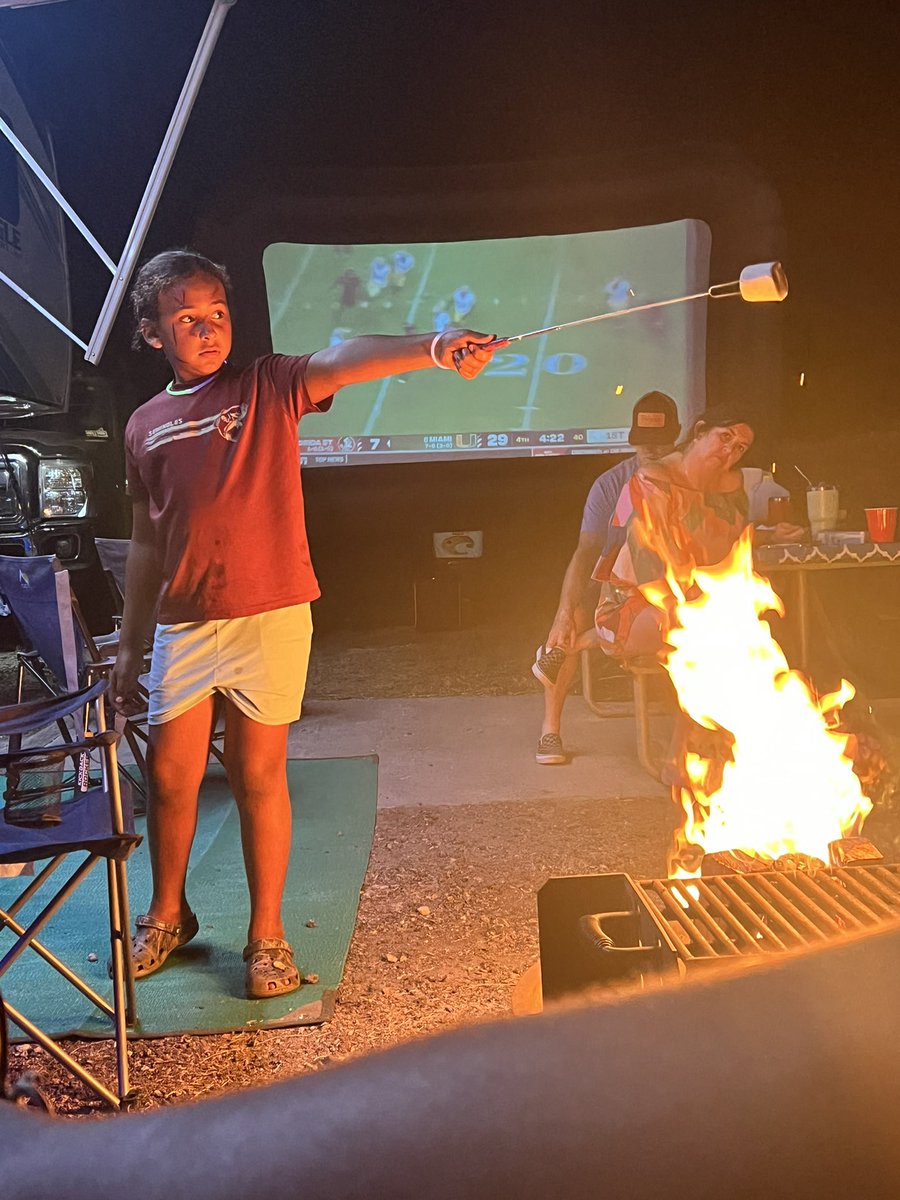 Sgt Marcus Booth (@sgtmarcusbooth) on Twitter photo Been a great weekend camping <a href="/CreekFireRV/">CreekFire RV</a>. Great food, fun and company. <a href="/OfficialOPLive/">On Patrol: Live</a> <a href="/OnPatrolNation/">#OPNation</a> <a href="/OnPatrolLEOs/">On Patrol Live LEOs</a> <a href="/ReelzChannel/">REELZ</a> <a href="/peacock_theater/">Peacock Theater</a> Been a great weekend camping <a href="/CreekFireRV/">CreekFire RV</a>. Great food, fun and company. <a href="/OfficialOPLive/">On Patrol: Live</a> <a href="/OnPatrolNation/">#OPNation</a> <a href="/OnPatrolLEOs/">On Patrol Live LEOs</a> <a href="/ReelzChannel/">REELZ</a> <a href="/peacock_theater/">Peacock Theater</a>
