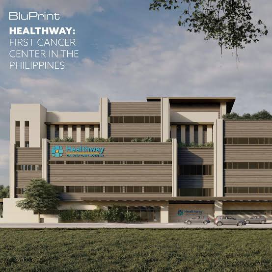 jeroldjusto's tweet photo. Happy to be part of the first dedicated comprehensive cancer care hospital in the Philippines and to put my subspecialty in Skull Base Neurosurgery to use! 

Clinic Hours: 
Mondays 9-12PM
Saturdays 9-12PM

Appointment scheduling:
https://t.co/Yz78JE8loJ
https://t.co/0H1bI1Dlgc https://t.co/7Dn4VHaZ2z