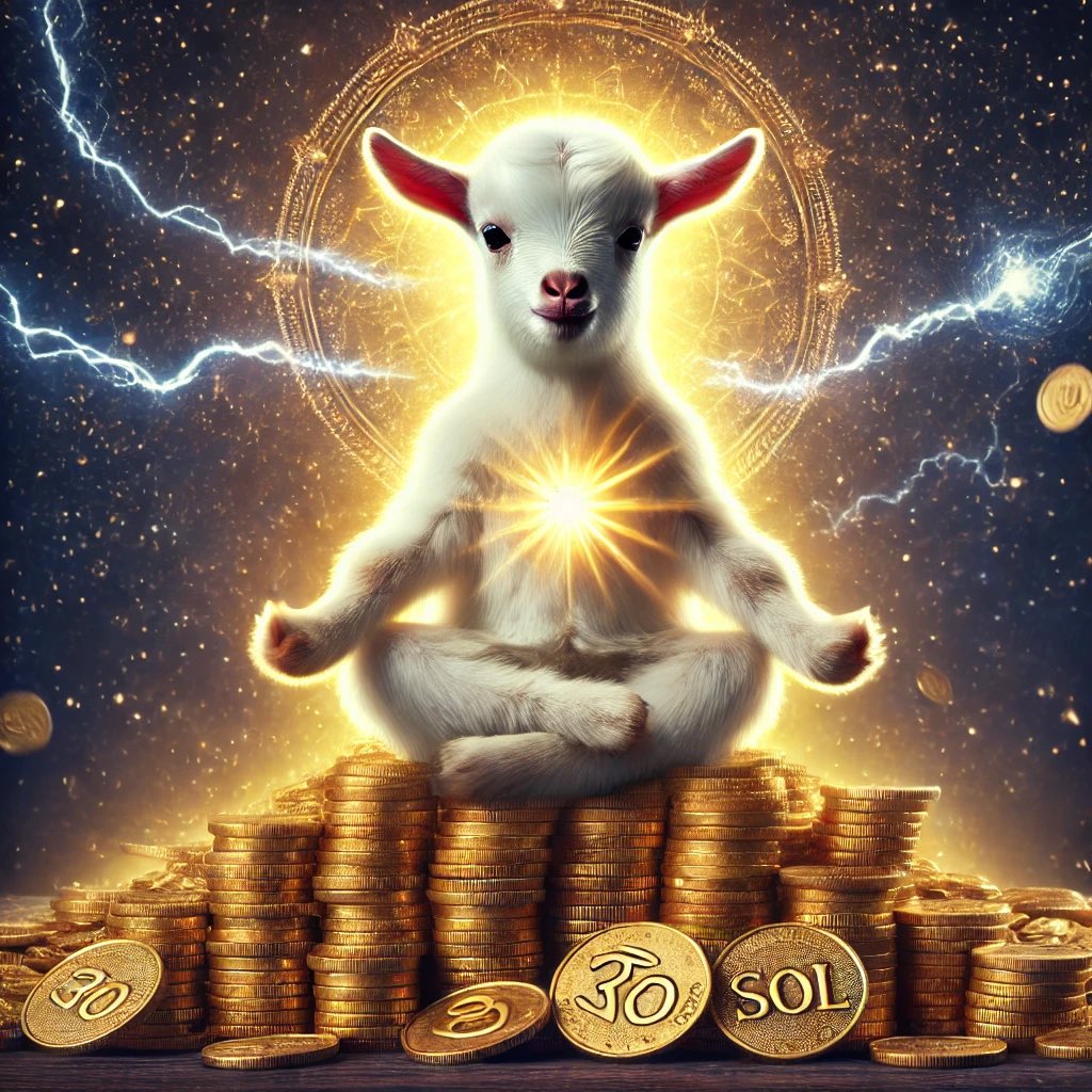 Wes Gaspar tweet media