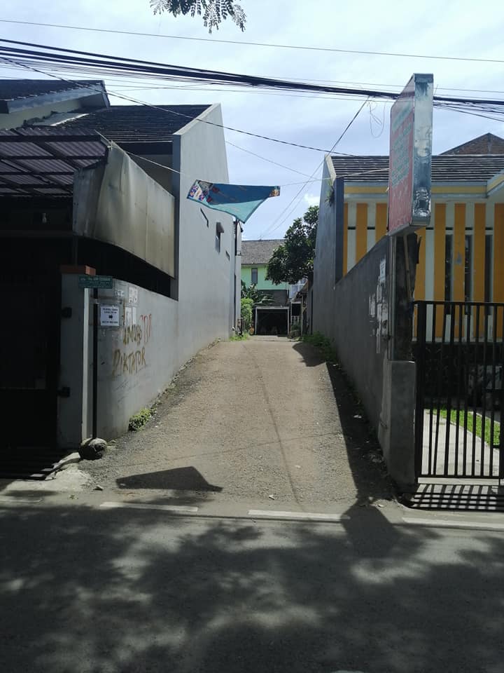 _rainday's tweet photo. @hrdbacot numpang berniaga mincot, jual tanah kavling 10x10 ( di sertifikat 101m ) lokasi cimahi tengah dekat pemkot cimahi, shm a/n sendiri, cocok buat tmpt tinggal, bisa dm buat tanya2 makasi mincot 🙏#lapakcot https://t.co/ujuGaf0sEH