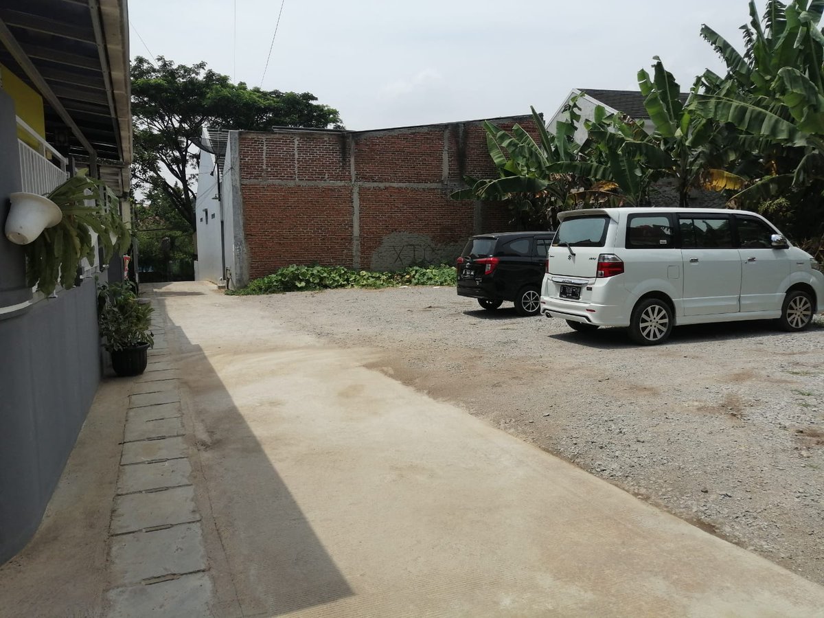 _rainday's tweet photo. @hrdbacot numpang berniaga mincot, jual tanah kavling 10x10 ( di sertifikat 101m ) lokasi cimahi tengah dekat pemkot cimahi, shm a/n sendiri, cocok buat tmpt tinggal, bisa dm buat tanya2 makasi mincot 🙏#lapakcot https://t.co/ujuGaf0sEH