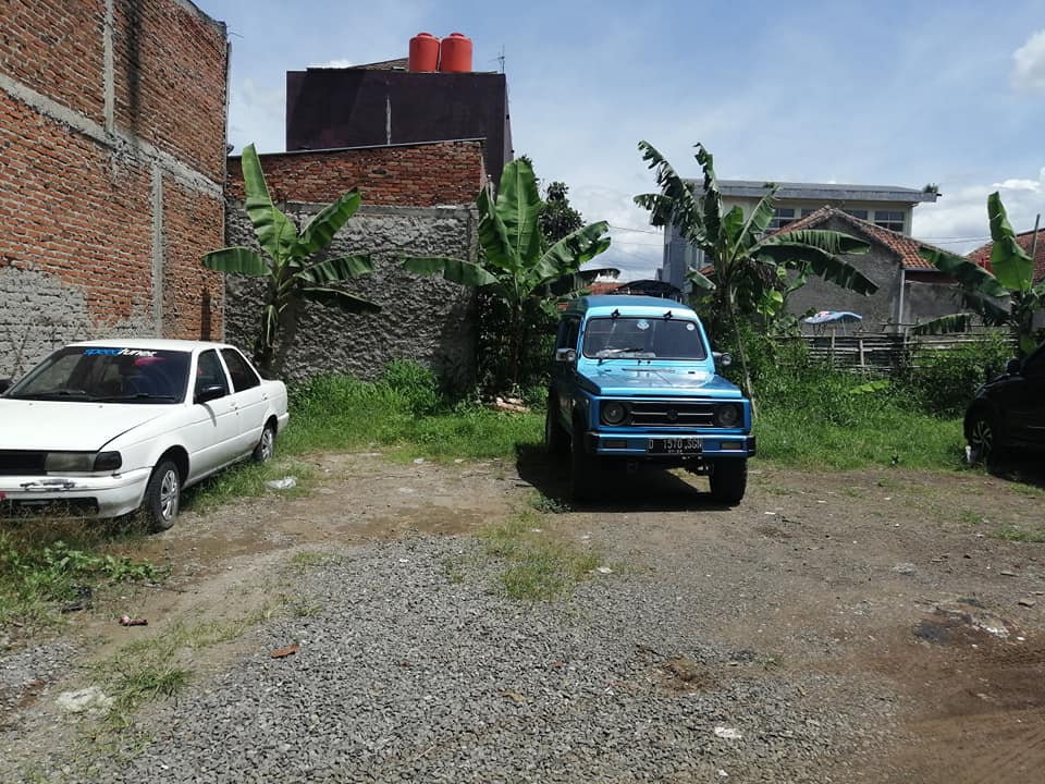 _rainday's tweet photo. @hrdbacot numpang berniaga mincot, jual tanah kavling 10x10 ( di sertifikat 101m ) lokasi cimahi tengah dekat pemkot cimahi, shm a/n sendiri, cocok buat tmpt tinggal, bisa dm buat tanya2 makasi mincot 🙏#lapakcot https://t.co/ujuGaf0sEH