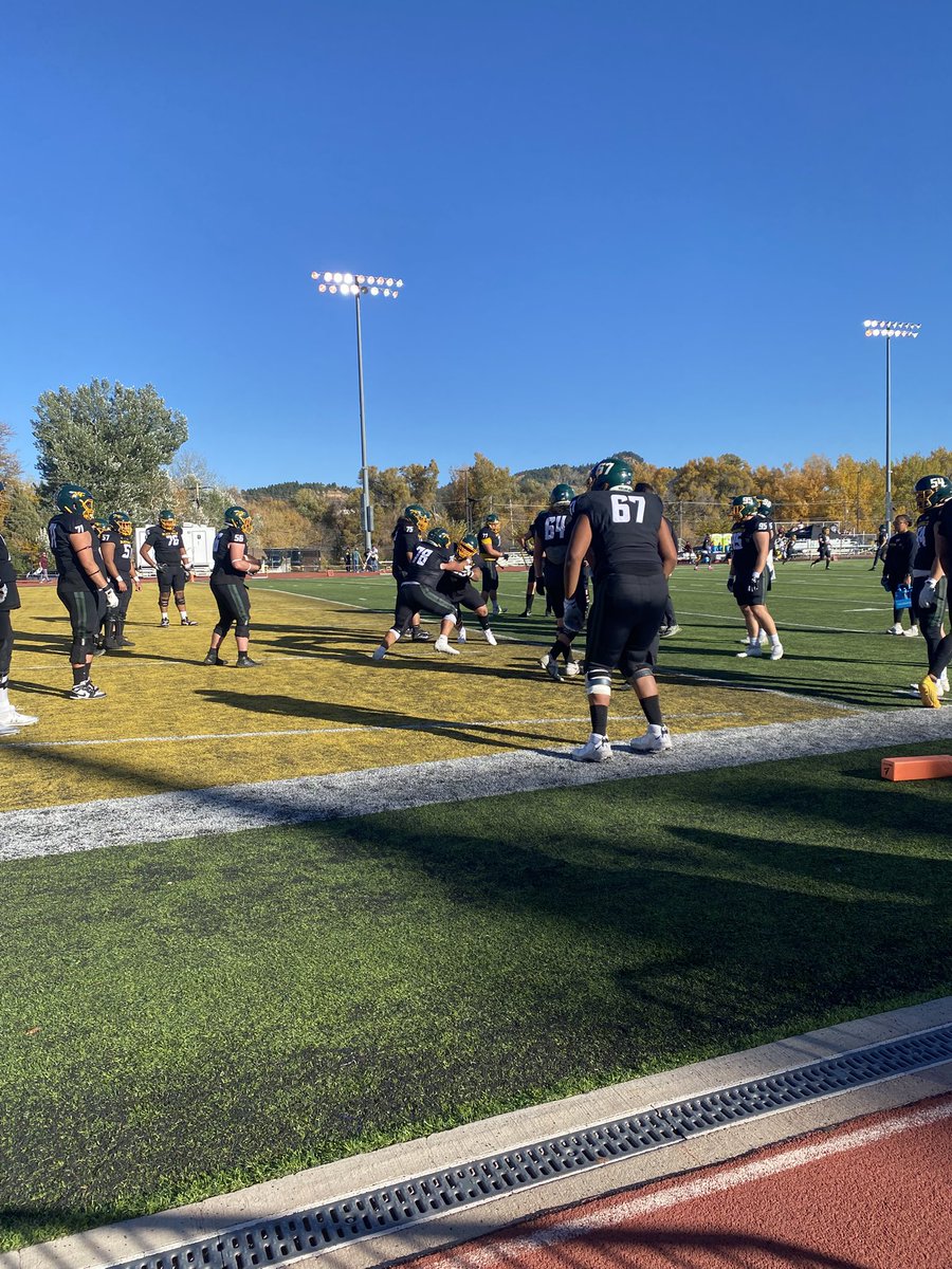 Brandon Callies tweet media