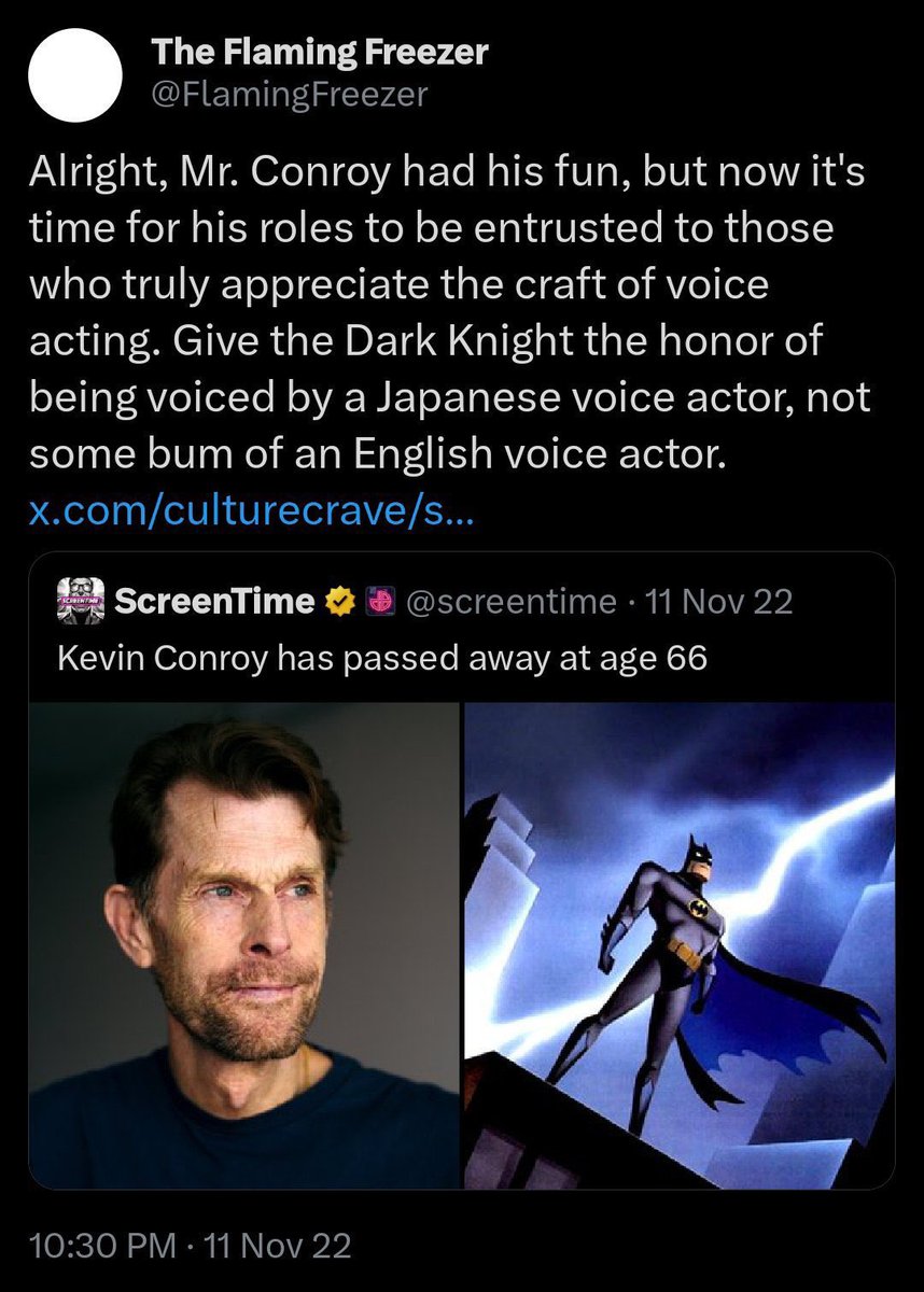 𝑲𝒐𝒏-𝑬𝒍 tweet media