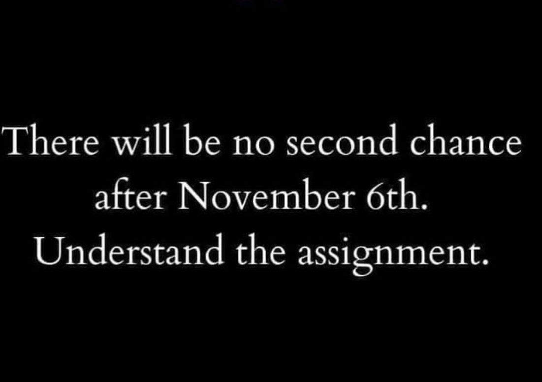 Stealthgirl21's tweet photo. @Angry_Staffer @SamWalworth https://t.co/GihRLFeupI