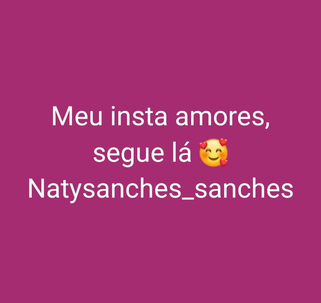 nsanches24's tweet photo. ❤️ https://t.co/9lzIkY4789