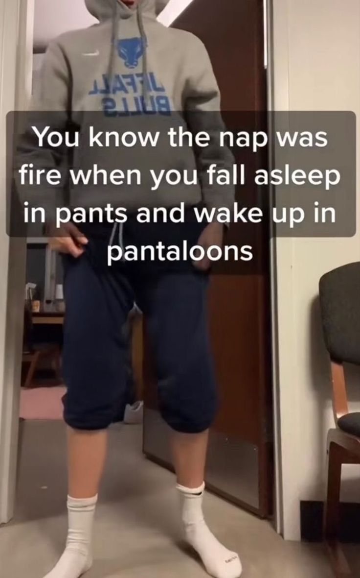 Wild Posts tweet media