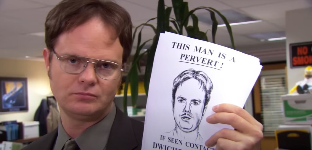 slyoung687's tweet image. Eric, Lexy's received allegations of SA against men in your church &amp;amp; she dismisses them if they're not immediately willing to call the police.

So... maybe deal with your own camp, if you're looking to discipline sexual immorality in the church.  

#religioushypocrisy #churchtoo